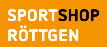 Sportshop Röttgen